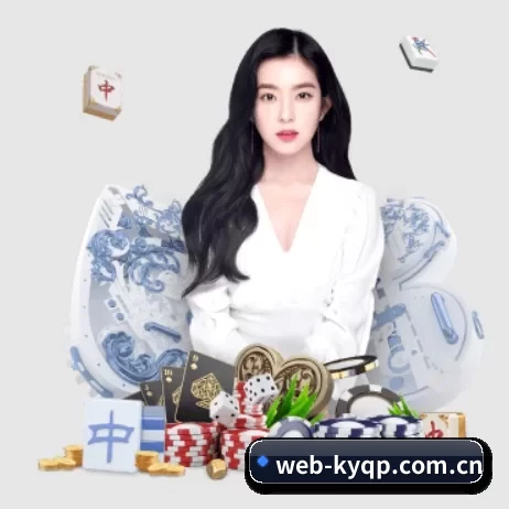 本站五个常用功能入口,赛程查询路径更短 - 多运动项目内容板块
